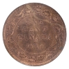 Image 3 : 1-cent 1914 ICCS MS64 Red