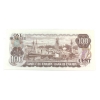 Image 4 : BC-52a-i 1975 $100 Low Serial #: AJA0000726 Legacy GEM UNC66 PPQ Lawson-Bouey 