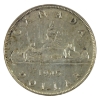 Image 2 : Silver $1 1945 ICCS EF40