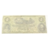 Image 4 : 40-10-02-06 1859 $4 The Bank of Brantford Legacy Choice AU58 Stokes-Kingsmill No Overprint SN:159