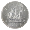 Image 2 : Silver $1 1949 ICCS MS65