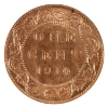 Image 1 : 1-cent 1910 Choice BU