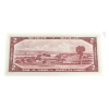 Image 4 : BC-38cA 1954 $2 *A/G Replacement Legacy Superb GEM UNC67 PPQ Bouey-Raminsky 