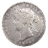 Image 2 : 50-cent 1890H Prestige Certified F15