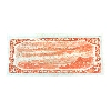 Image 4 : BC-34b 1954 $50 Devil's Face BCS EF45 Original Changeover Beattie-Coyne SN: A/H1692256