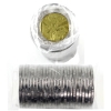 $2 2014 Wait For Me, Daddy Original Wrap Roll of 25pcs.