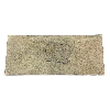 Image 4 : 800-10-42 1859 $4 Westmorland Bank of New Brunswick Legacy F12 McAllister, I. SN: 23614 