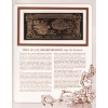 Image 29 : Gold Banknotes of Antigua and Barbuda Collection