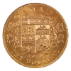 Image 1 : 1914 Gold $10 Canada's First Gold Coins - Hand Selected Gold Coin