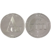 Image 1 : 2x 1oz 2013 & 2022 .999 Fine Silver Rounds. 2pcs. (Tax Exempt)