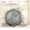 Image 1 : 50-cent 1936 ICCS VF30 (cleaned)