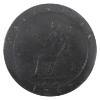 Image 2 : Great Britain 1797 Penny ICCS EF40