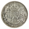 Image 2 : 50-cent 1953 SD ICCS MS65