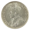 Image 3 : 25-cent 1913 ICCS AU55