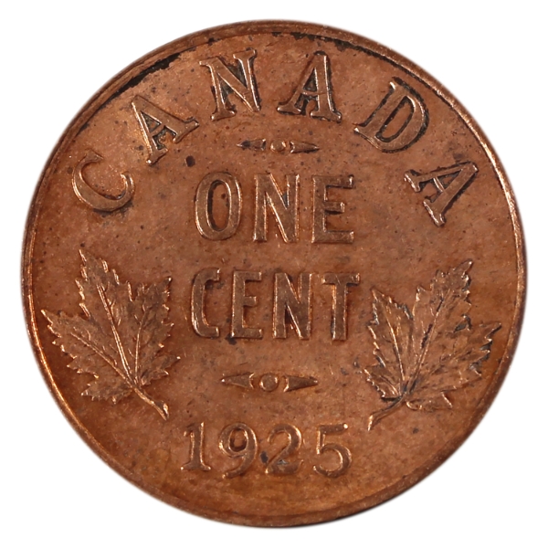 1-cent 1925 BU (Cleaned)