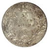 Image 2 : 25-cent 1935 ICCS MS64