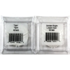 Image 2 : 20g 2013 .999 Fine Silver Coins. 2pcs. (Tax Exempt)
