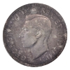 Image 3 : Silver $1 1946 ICCS MS64 Cameo