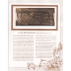 Image 7 : Gold Banknotes of Antigua and Barbuda Collection