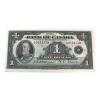 Image 3 : BC-1 1935 $1 English Legacy AU58 PPQ Osborne-Towers SN: B0673750