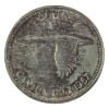 Image 2 : Silver $1 1967 ICCS MS66
