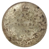 Image 2 : 25-cent 1933 ICCS MS63