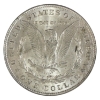 Image 3 : USA Silver 1921 Morgan Dollar PCGS MS64