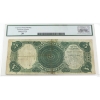 Image 2 : USA 1907 FR-91 $5 Legacy VF20 Speelman-White SN:K59406151