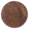 Image 3 : 1-cent 1908 ICCS MS64 Red 