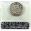 Image 2 : 25-cent 1899 Prestige VF30