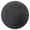 Image 3 : Great Britain 1797 Penny ICCS EF40