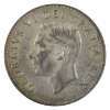 Image 3 : 50-cent 1948 ICCS EF40 
