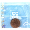 Image 2 : 1-cent 1934 CCCS MS63 Red