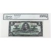 Image 1 : BC-21d 1937 $1 Legacy Choice AU55 PPQ Coyne-Towers SN: K/N4992407