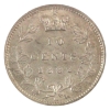 Image 2 : 10-cent 1882H Prestige Certified AU55