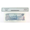 Image 2 : BC-53a 1979 $5 Low Serial # 30000000162 Legacy CUNC64 PPQ Lawson-Bouey