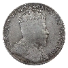 Image 2 : 50-cent 1909 ICCS F15