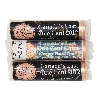 Image 1 : *1-cent 2012 50-coin Rolls: Canada's Last One Cent. 3 Rolls