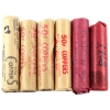 Image 1 : 1963-1968 1-cent Rolls of 50pcs. 6 Rolls.