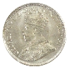 Image 3 : 10-cent 1914 PCGS MS66+/ICCS MS66