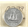Image 2 : Silver $1 1949 ICCS MS65
