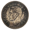 Image 3 : 10-cent 1949 ICCS MS65