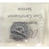 Image 2 : 5-cent 1978 Numismatic BU ICCS MS67