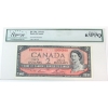 Image 1 : BC-38d 1954 $2 Million # P/G9000000 Legacy CUNC63 PPQ Lawson-Bouey