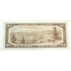 Image 4 : BC-43a 1954 $100 Legacy AU58 PPQ Beattie-Coyne SN: A/J6929634