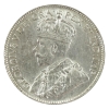 Image 3 : 25-cent 1921 ICCS EF45