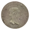 Image 2 : German States-Schleswig-Holstein Silver 1787MF 60 Shillings VF