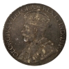 Image 3 : Newfoundland 10-cent 1919C ICG EF40