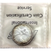 Image 2 : 25-cent 1956 ICCS PL66 Heavy Cameo