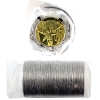 Roll $2 2014 Wait For Me, Daddy Roll of 25pcs